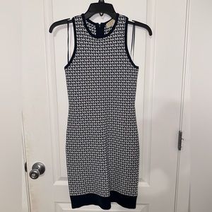 Michael Kors Dress